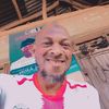 afolabiolasheu