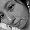 luisa.isla