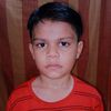 yaseen.khan0134