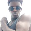 user8112622318485
