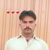 sabir7418
