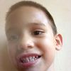 user5083363308829