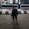 mas_kc1