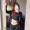 x.vikaa_