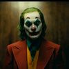 anonymous924290876887600