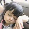 putrisasmita126