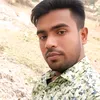 md.rahim6757