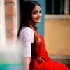 Rima Akther