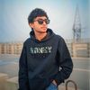 sawon_ahmed_rahat0