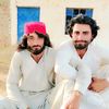 raisjaveedalishambanigma