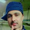 afzalbashir33