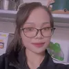 vuhuyen826