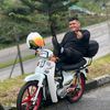 poksu_kca38