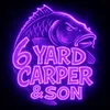 6.yard.carper