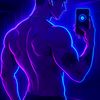 hitman12368