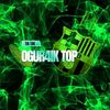 ogur4ik.top