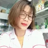 bmatnick3