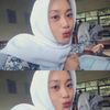 zil._.07