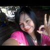 alisaoilsweet