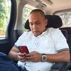 newbie.tiktok88