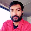 sajid_516