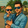 grzegorz.krl6