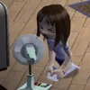 ww._.91