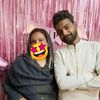 murtaza4615