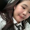 phakinny_