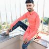 umar.faruk38