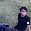 batu_gongg
