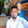 md.parbes.ahmed4