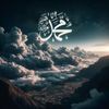 user5581400808501