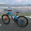 max_rides_cube
