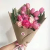 user5681231667088