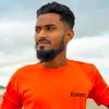 shahin_865