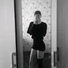 _viki.xs_