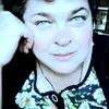tanya_molodec3