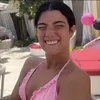 dreamycharlixoxo0