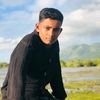 adh.king.11