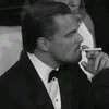 0h_f6