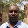 ahmed.solonga
