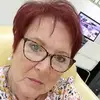 kathleenparry1