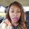 lesegom035