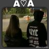 maayeayecho446
