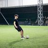 s_salaj86