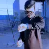.hameomohmeo