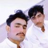 shehban.uplano