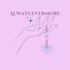 alwaysevermore1
