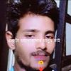 asishmondal582